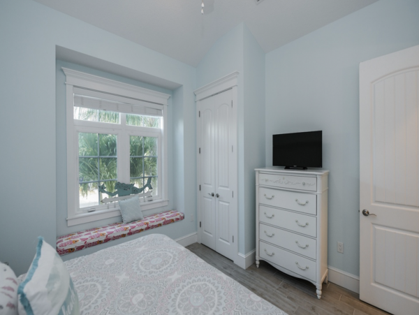 Luxury 5 Bedroom Anna Maria Island Short Walk to Beach